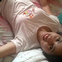 Jonahrose Gellado