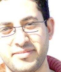 نادر الخليفة