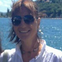 Gorana Radojević