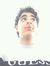 Jawhar ...