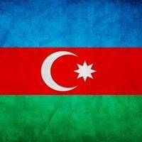 Natiq Aliyev