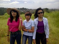 Nane Nurhayati