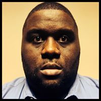 Laderrick Deshun