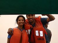 Prashant Dhuri