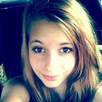 Anette Du ved