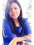 Abby Ro...
