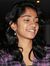 Shruti ...