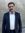 Asim Raza