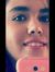 Mariam ...