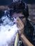 Waqar Ali