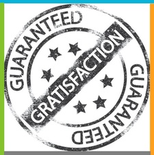 GratisfactionUK