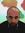 Tony Sameh