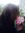 Just Josie (josse)