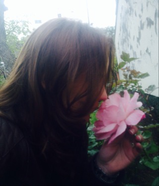 Goodreads profile picture for @josse