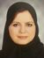 Doaa Goda