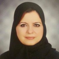 Doaa Goda