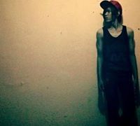 ニエニエニ ニエニエニ