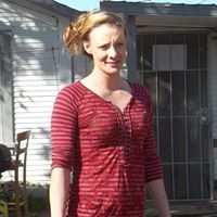 Stephanie Beidleman