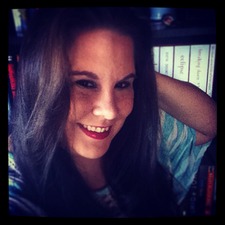 Karen (Reading__Addiction)