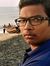 Kartik Kv