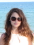 Antonia