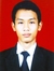 Muhamma...