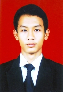 Muhammad Arif