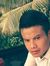 Khing E...