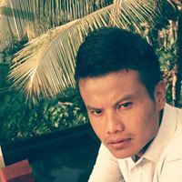 Khing Elvis