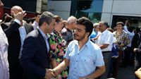 Dogan Aslan