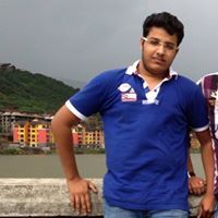 Vikas Varma