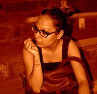 ऋजुता श्रीवास्तव