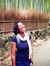 Annette