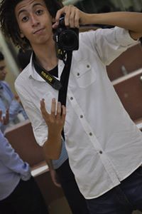 Abd Elrahman