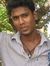 Anbu Saran