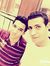 Mohsen ...