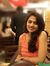 Ruchita...