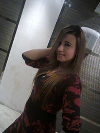 Nermine Ahmed