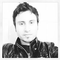 jaime bauza