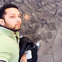 Neet Singh