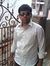 Ashok C...