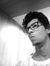 Yogesh ...