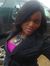Mwanida...