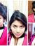 Ishrat ...