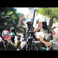 لمسة من واقع