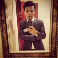 Б. Бямбасүрэн