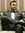Saad Hasan