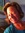 Jennifer Rubenstein | 7 comments