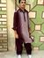 Abdul M...