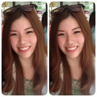 Kwang Wu